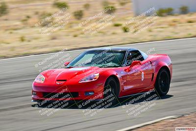 media/Mar-21-2025-Speed District (Fri) [[ac493b06ce]]/On Track/